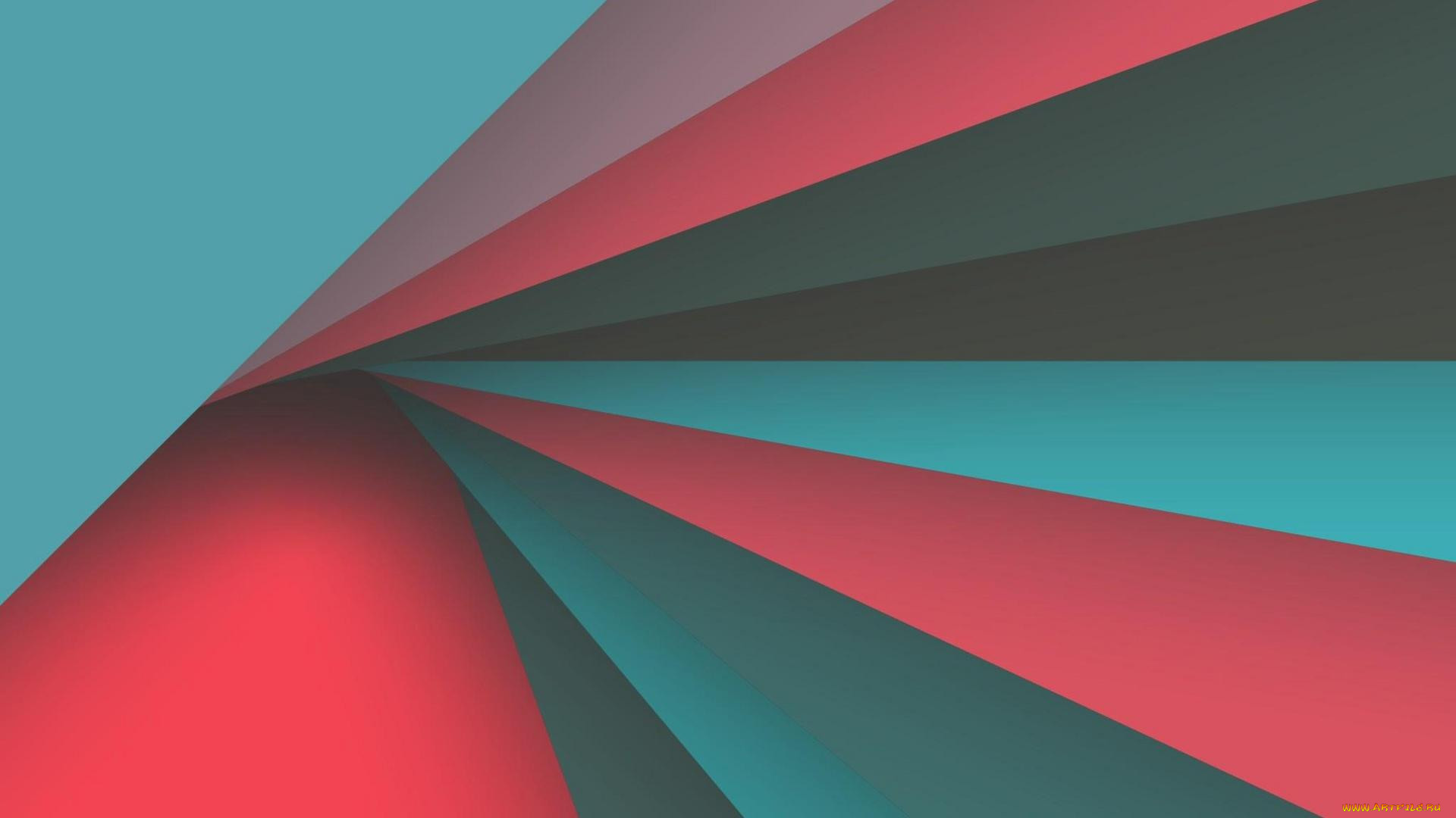  ,  , graphics, , , 